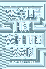 Illustration for article titled Our favorite books of the year